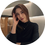 Асыл А.