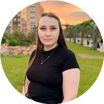 Венера С.