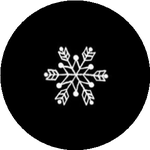 Мұхамедәли З.