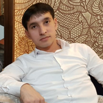 Shah