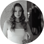 Анастасия К.