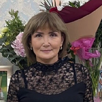 Куляш Д.