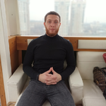 Алик Ш.