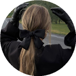 Кристина Б.