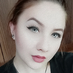 Алёна Е.