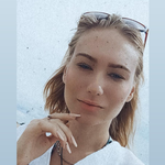 Кристина К.