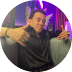 Данияр М. (Kakao dak)