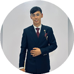 Нұрсұлтан Қ.