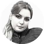 Юлия Г.