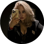 Ева Г.