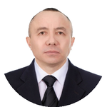 Мурат Ш. (Национальная гвардия Республики Казахстан)