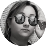 Камиля М.
