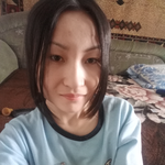 ИП "ЕРНҰР"