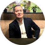 Бауыржан М.