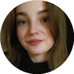 Екатерина М.