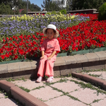 Мужская обувь и одежда