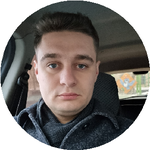 Константин Ч.