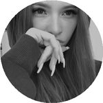 Светлана В.