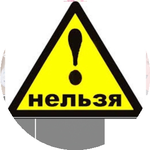 Райымбек Ж.