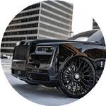 Бексұлтан Д.