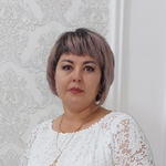 Ляйла Н.