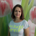 Татьяна С.
