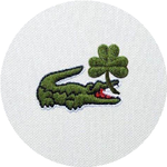 Аманат З.