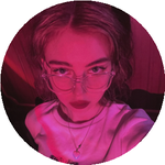 Алина Щ.