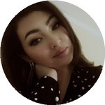 Жанара А.