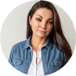 Катерина М.