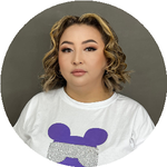 Улжан И.