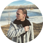 Владимир Л.