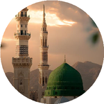 Чинбахат К.