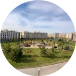 ИпMaksat