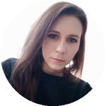 Илона Г.