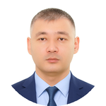 Асен К.