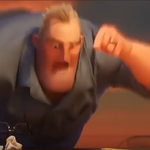 Александр М.