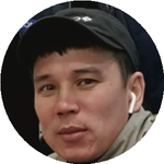 Бауыржан Б.