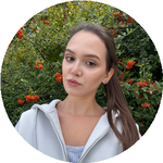 Виктория Д.