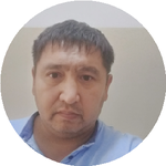 Саяхат Б.