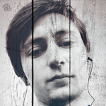 Александр Ш.