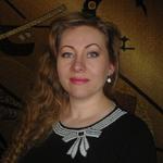 Екатерина Е.