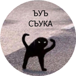 ИП Rakhmanov