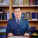 Ержан О.