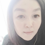 Бахтыгуль Б.