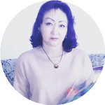 Жанар Е.