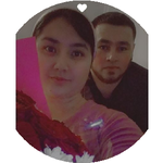 Нигора Н.