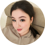 Данагуль Д. (Алга Мед реабилитационный центр)