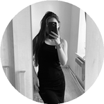 Гульдана А.