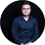 Джахангир С.